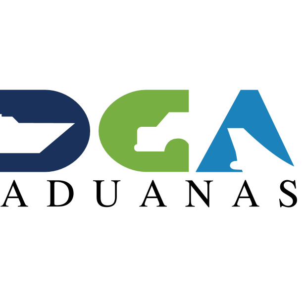 DGA