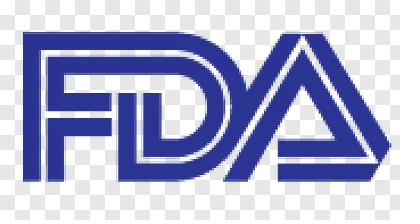 FDA