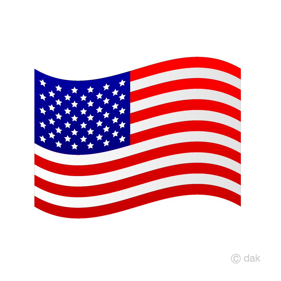 Estados Unidos